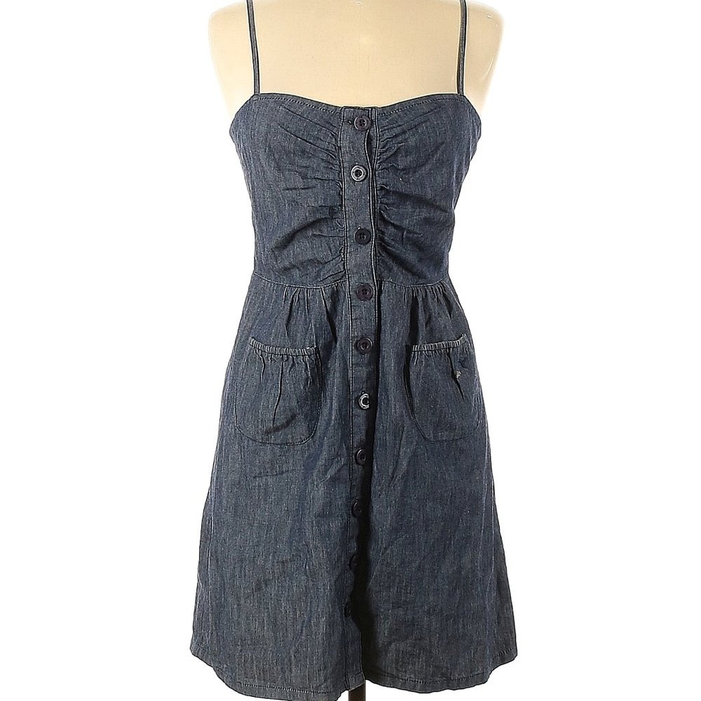 Grane Casual Dress